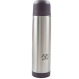 Cooker CKR-2002 Mor 750 ml Paslanmaz Çelik Termos