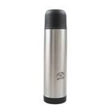 Cooker CKR-2002 Siyah 750 ml Çelik Termos