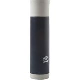 Cooker Ckr 2021 Lacivert Termos 500 Ml