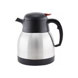 Cooker CKR-2035 1 lt Paslanmaz Çelik İçecek Termos
