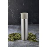 Cooker CKR-2074 0.75 lt Krem Paslanmaz Çelik Termos