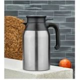 Cooker CKR-2088 2 lt Çelik Termos