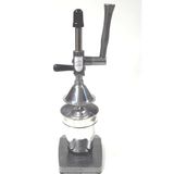 Cooker CKR-270 Manuel Katı Meyve Sıkacağı
