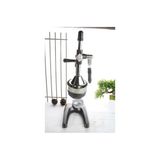 Cooker Ckr 700 Kollu Meyve Presi Gümüş