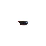 Cooker CKR002 Sürahi Termos Kapağı