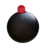 Cooker CKR002 Termos Kapağı