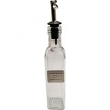 Cooker CKR1229 250 ml Cam Sosluk