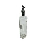 Cooker Ckr1726 Cam Sosluk 250 Cc