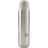 Cooker CKR2000 300 ML Gri Çelik Termos