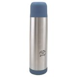 Cooker CKR2000 İnox 0.30 lt Çelik Termos