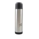 Cooker CKR2000 Siyah 0.30 lt Çelik Termos