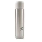 Cooker CKR2001 Füme 0.50 lt Çelik Termos