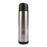 Cooker CKR2001 Siyah 0.50 lt Çelik Termos