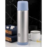Cooker CKR2002 750 ml Turkuaz Paslanmaz Çelik Termos