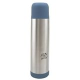 Cooker CKR2002 Mavi 750 ml Çelik Termos