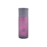 Cooker CKR2020 300 ml Trend Violet Çelik Termos