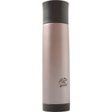 Cooker CKR2021 Rose 500 ml Çelik Termos