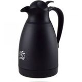 Cooker CKR2034 Paslanmaz Çelik 1,5 L Termos