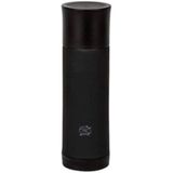 Cooker Ckr2039 0.4 lt Bitter Çelik Termos