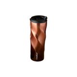 Cooker CKR2051 500 ml Çelik Termos Bakır