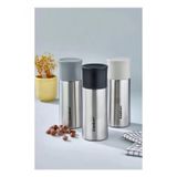 Cooker Ckr2055 0,30 lt Çelik Termos