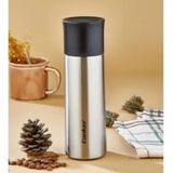 Cooker CKR2056 Siyah 0.40 lt Çelik Termos