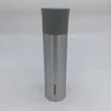 Cooker CKR2057 500 ml Çift Katlı Paslanmaz Çelik Termos