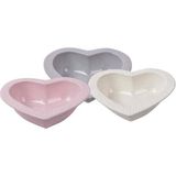Cooker CKR3078-G Granit Kalp Salata Kasesi