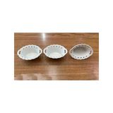 Cooker Ckr3622 Porselen Reçellik 6 Parça
