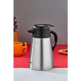 Cooker Classic 1.5 Litre Paslanmaz Çelik Termos