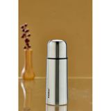 Cooker Colorline Soft 300 Ml Paslanmaz Çelik Termos Ckr2114