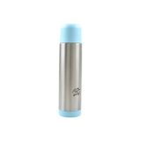 Cooker Colorline Soft 500 Ml Paslanmaz Çelik Termos Ckr2001
