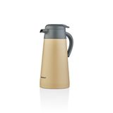 Cooker ColorStay DailyServe 2 Litre Paslanmaz Çelik Termos Bej Ckr2113