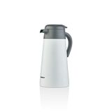 Cooker ColorStay DailyServe 2 Litre Paslanmaz Çelik Termos Beyaz Ckr2113
