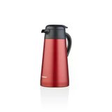 Cooker Colorstay Dailyserve 2 Litre Paslanmaz Çelik Termos Ckr2113