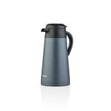 Cooker ColorStay DailyServe 2 Litre Paslanmaz Çelik Termos Lacivert Ckr2113