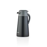 Cooker ColorStay DailyServe 2 Litre Paslanmaz Çelik Termos Siyah Ckr2113