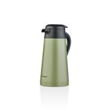 Cooker ColorStay DailyServe 2 Litre Paslanmaz Çelik Termos Yeşil Ckr2113