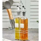 Cooker Cooker CKR2955 Cam Sosluk Set 250ml 2 Li