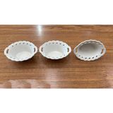 Cooker Cooker CKR3622 Porselen Reçellik 6 Parça