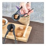 Cooker Döküm Fındık Kıracağı CKR2940