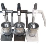 Cooker Döner Kollu Narenciye Sıkacağı