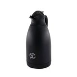 Cooker Familybitter 2 Litre Paslanmaz Çelik Termos Ckr2040