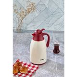 Cooker Heatlock Retro 1.3 Litre Cam Termos Ckr2075