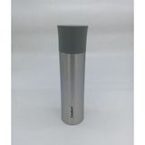 Cooker Inox Termos 500 ml - Tek Renk
