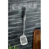 Cooker Paslanmaz Çelik Spatula CKR3493