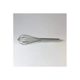 Cooker Paslanmaz Çırpıcı 33 cm