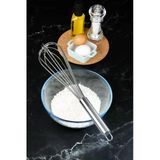 Cooker Paslanmaz Çırpıcı 37 Cm Yk-1077