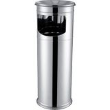 Cooker Paslanmaz Kolon Küllük No:1