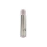 Cooker Paslanmaz Pembe Çelik Termos 750 ml Pembe CKR2002 Pudra